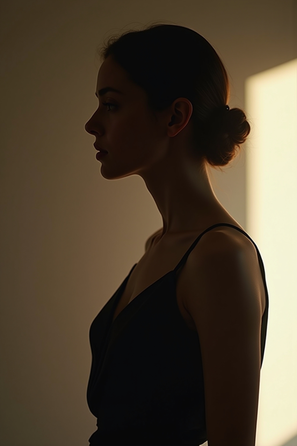 Aufregende Looks Verführerischen – Aktuelle Informationen