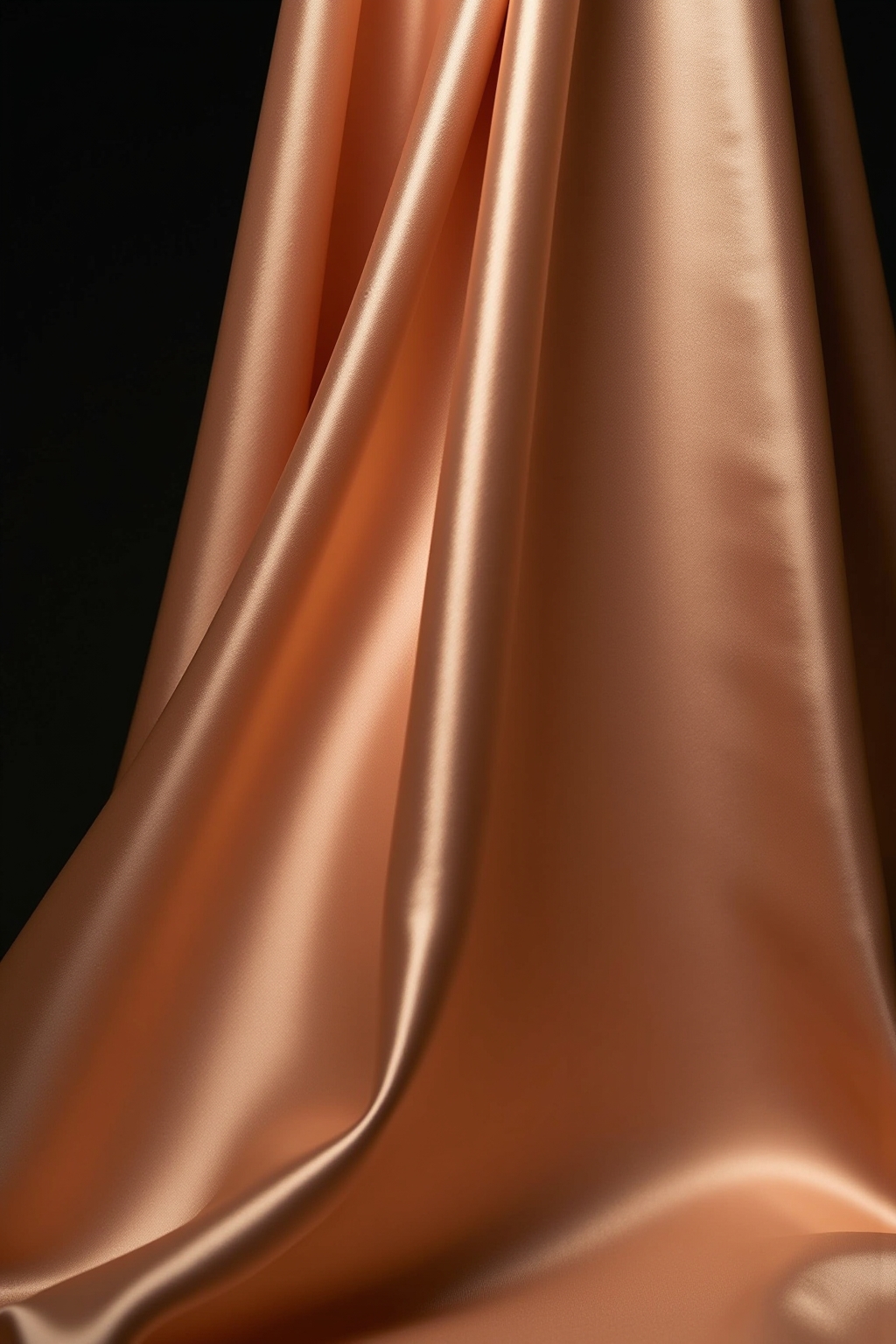 Aufregende Looks Verführerischen – Symbolbild