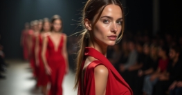 Aufregende Looks mit verführerischen Schnitten-Titel