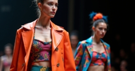 bad taste outfit-Titel