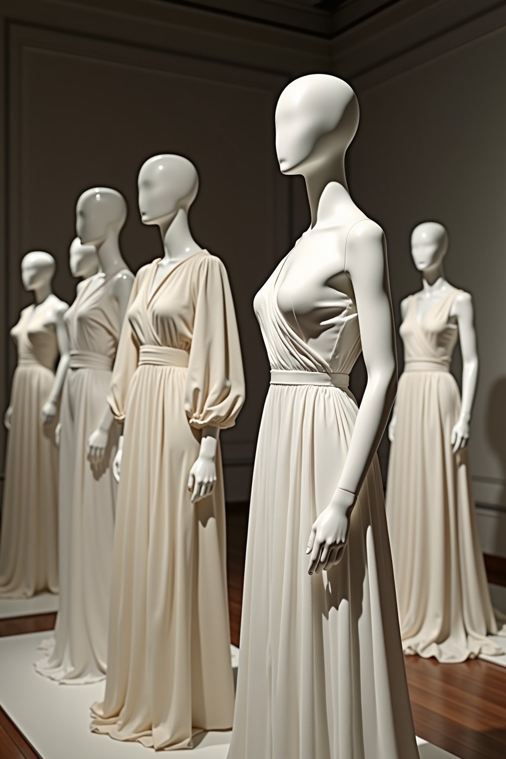 Tipps Eng Anliegendes – Aktuelle Informationen