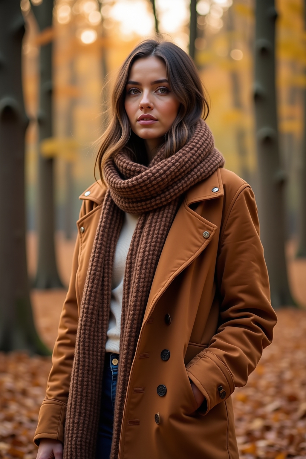 Festival Outfit Herbst Festival Outfit Herbst – Aktuelle Informationen