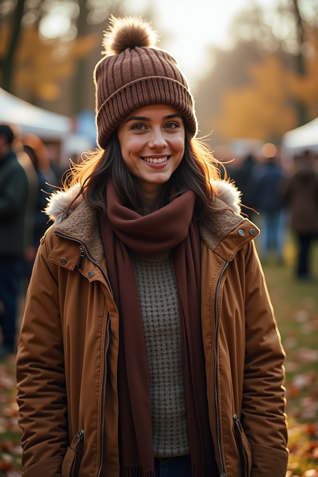 Festival Outfit Herbst Festival Outfit Herbst im Überblick