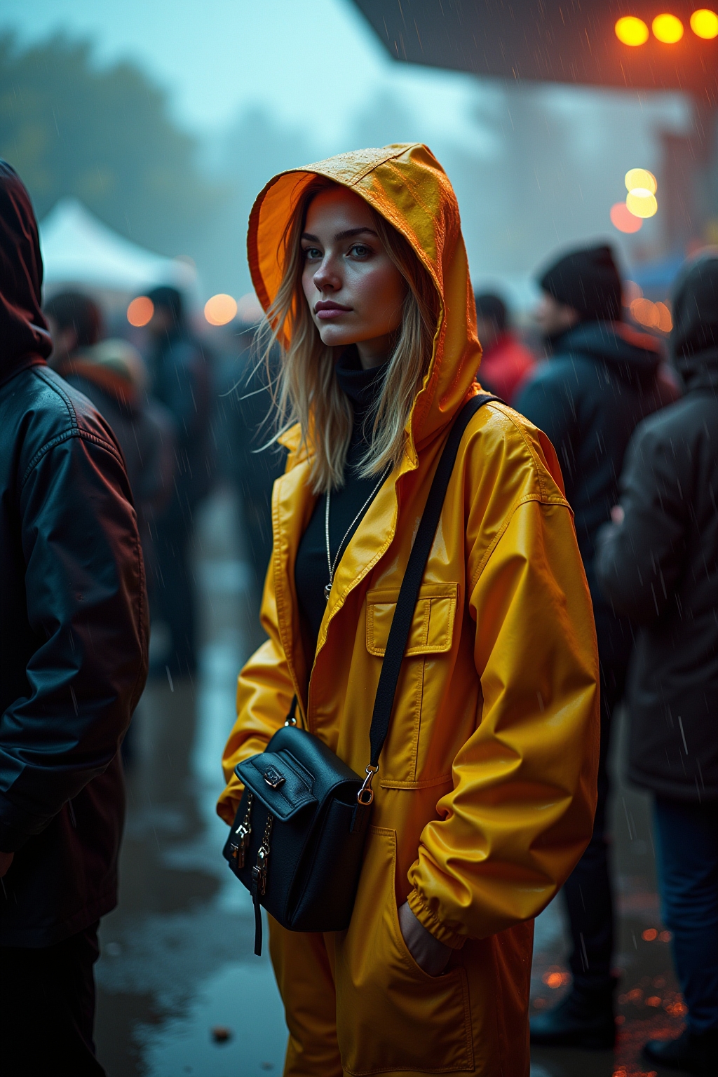 Festival Outfit Herbst Festival Outfit Herbst – Aktuelle Informationen