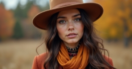 festival outfit herbst-Titel