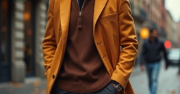 herbst outfit herren-Titel