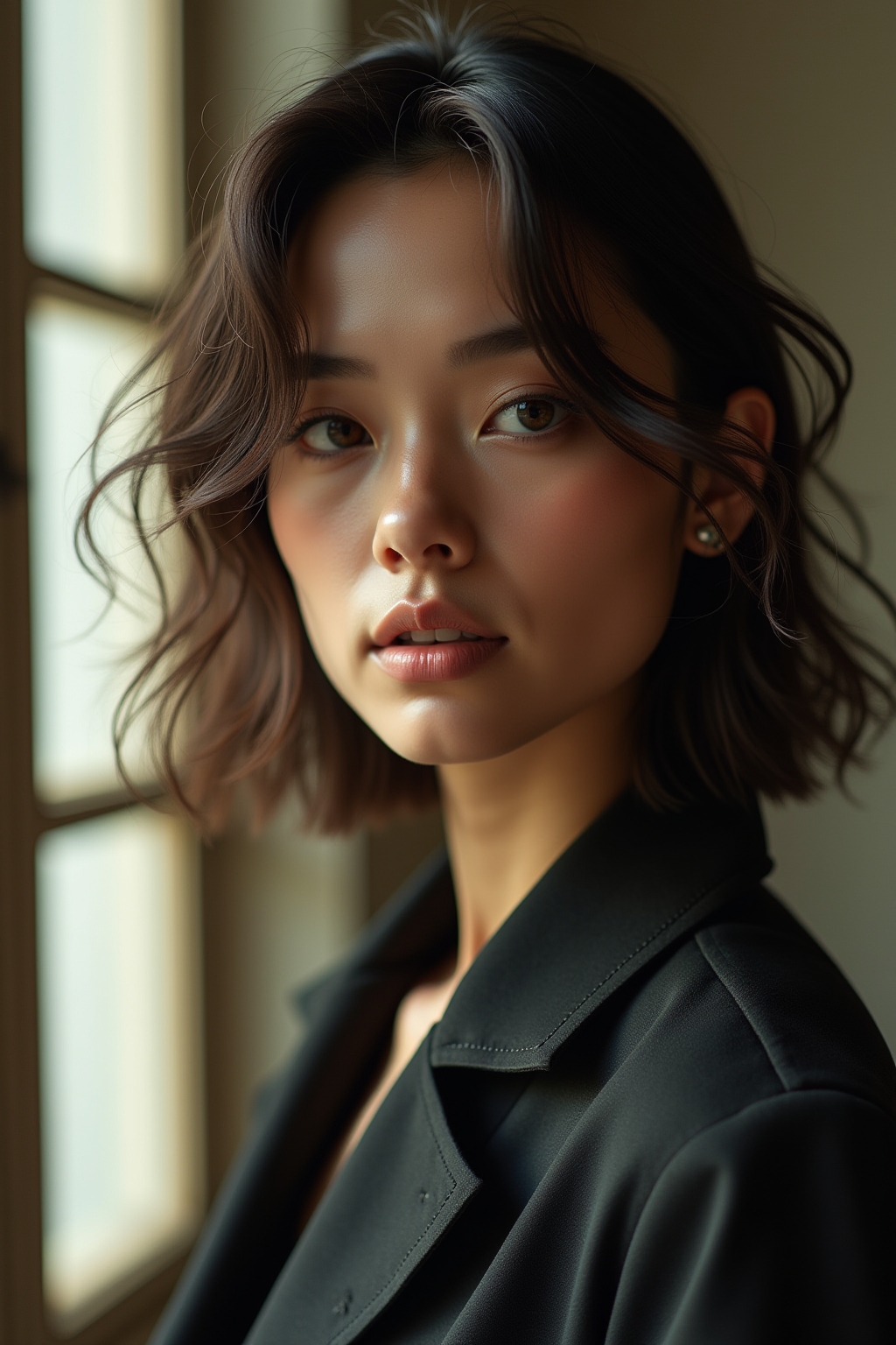 Kinky Outfit Damen – Aktuelle Informationen