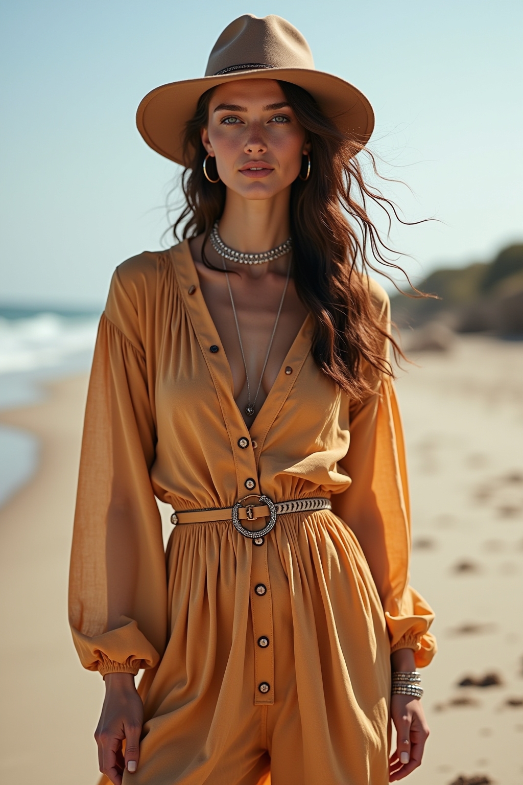 Mamma Mia Outfit Mamma Mia Outfit – Aktuelle Informationen