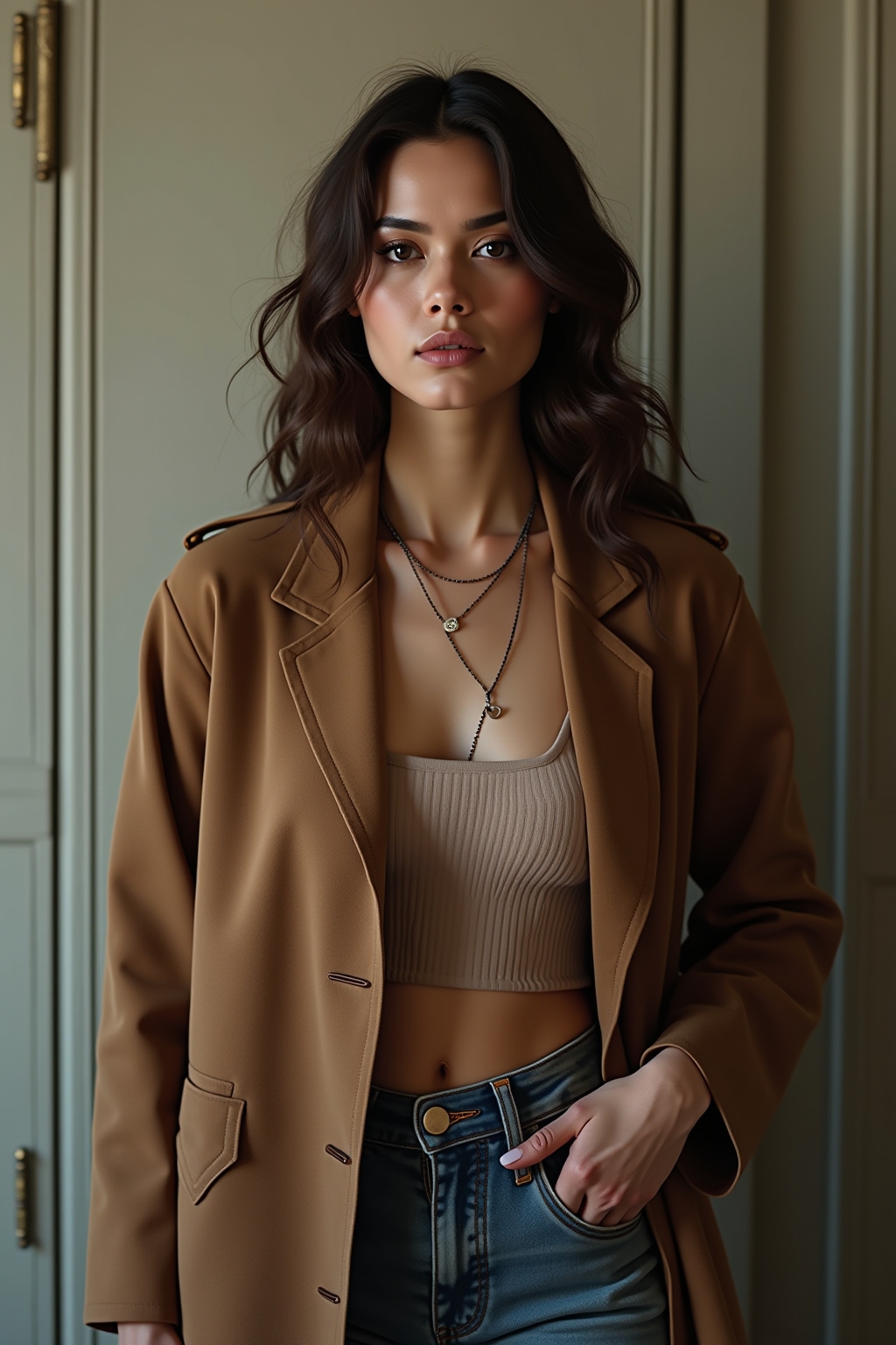 Outfit Damen Tipps – Aktuelle Informationen