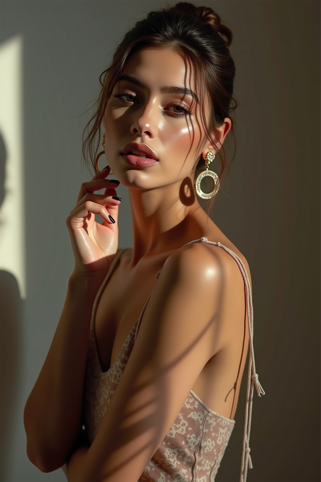 Outfit Damen Tipps – Aktuelle Informationen