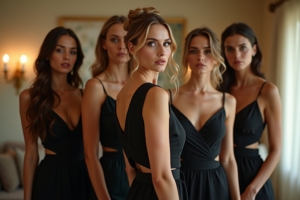 8 Outfit Hochzeitsgast Frau Hose Ideen für Festtage