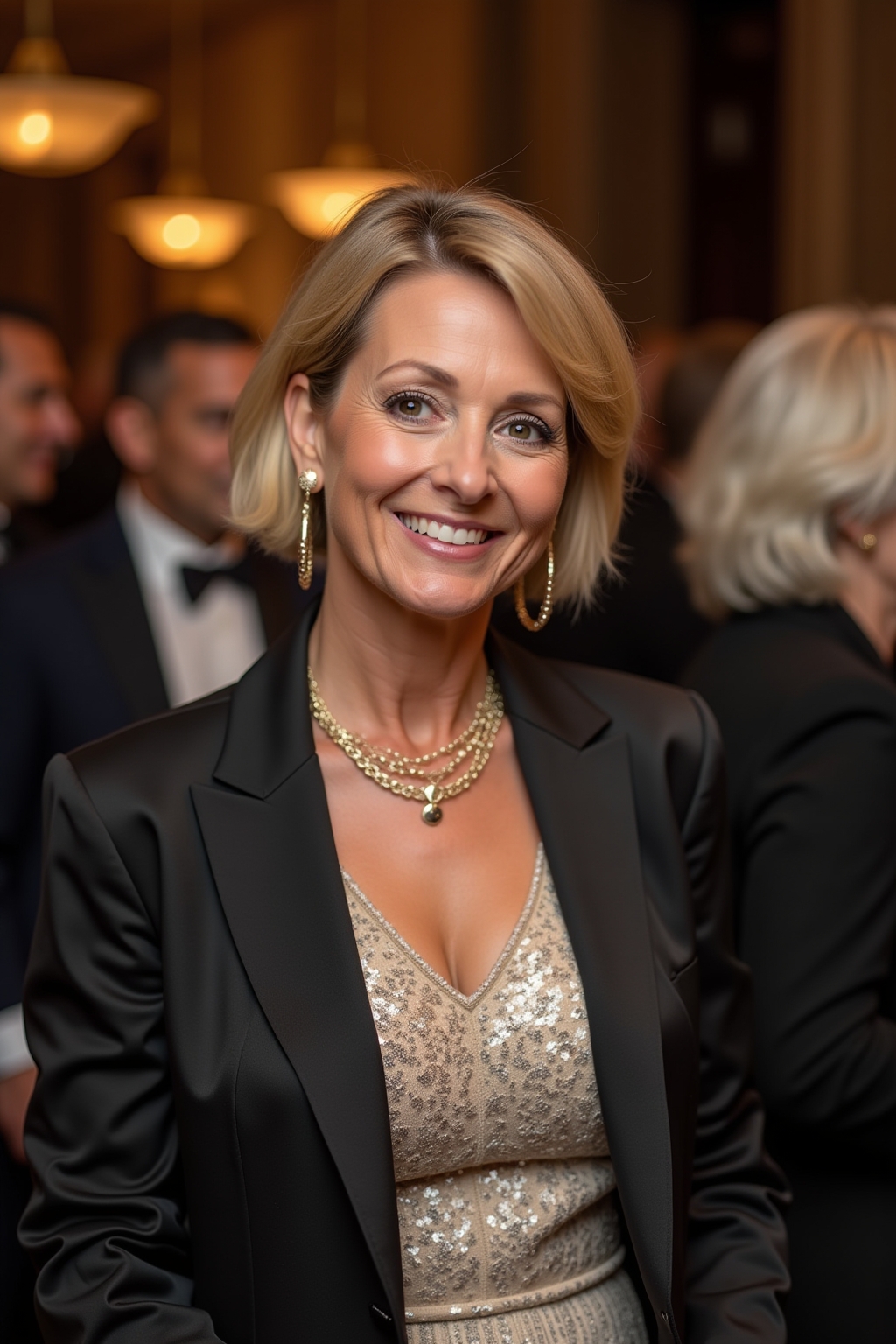 Outfit Ideen Dein – Hintergründe und Details