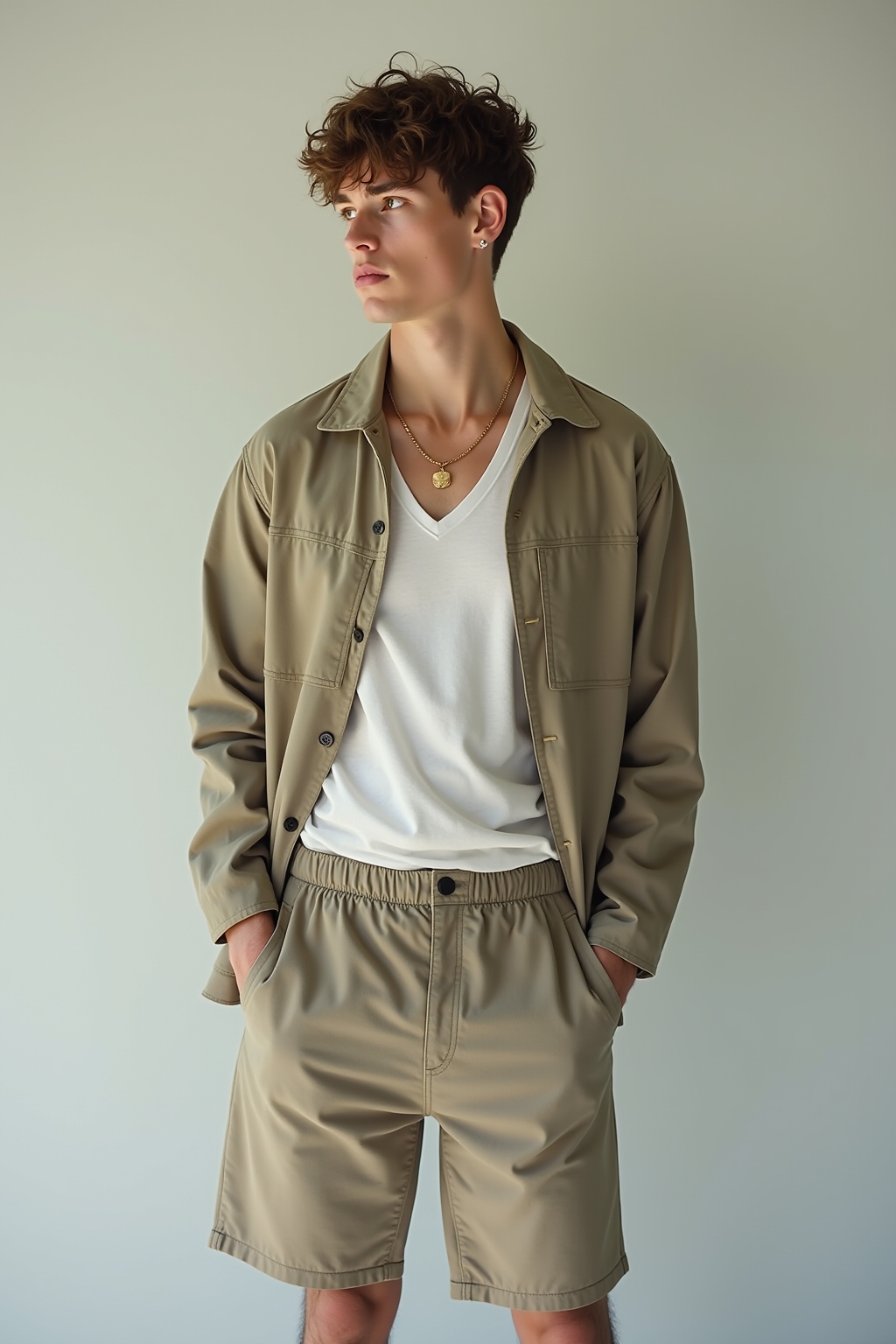 Sommer Outfit Herren – Aktuelle Informationen