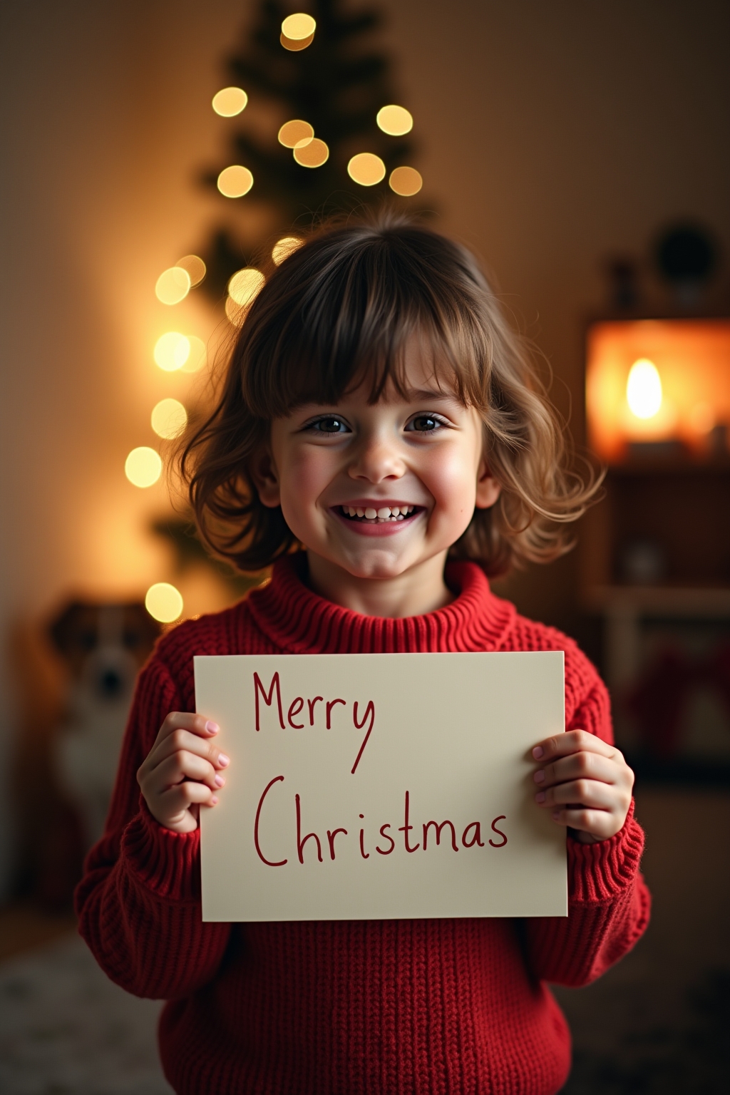 Weihnachtskarten Basteln Kinder Weihnachtskarten Basteln Kinder – Aktuelle Informationen