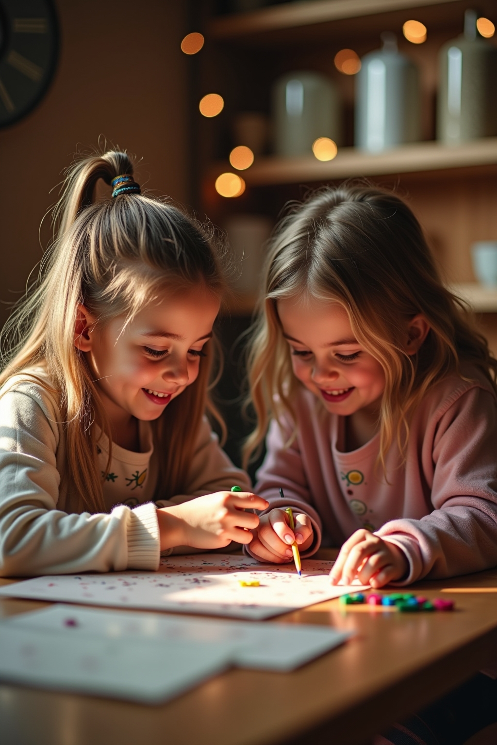 Weihnachtskarten Basteln Kinder Weihnachtskarten Basteln Kinder – Aktuelle Informationen