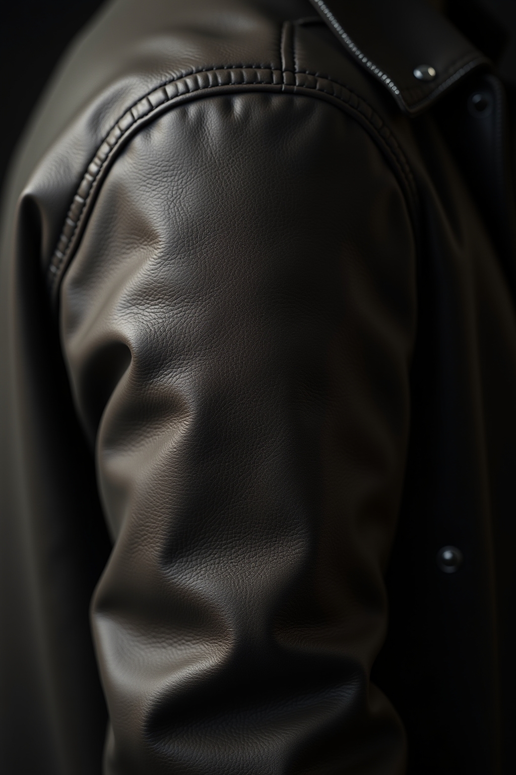 Tipps Lederjacke Geruch – Aktuelle Informationen