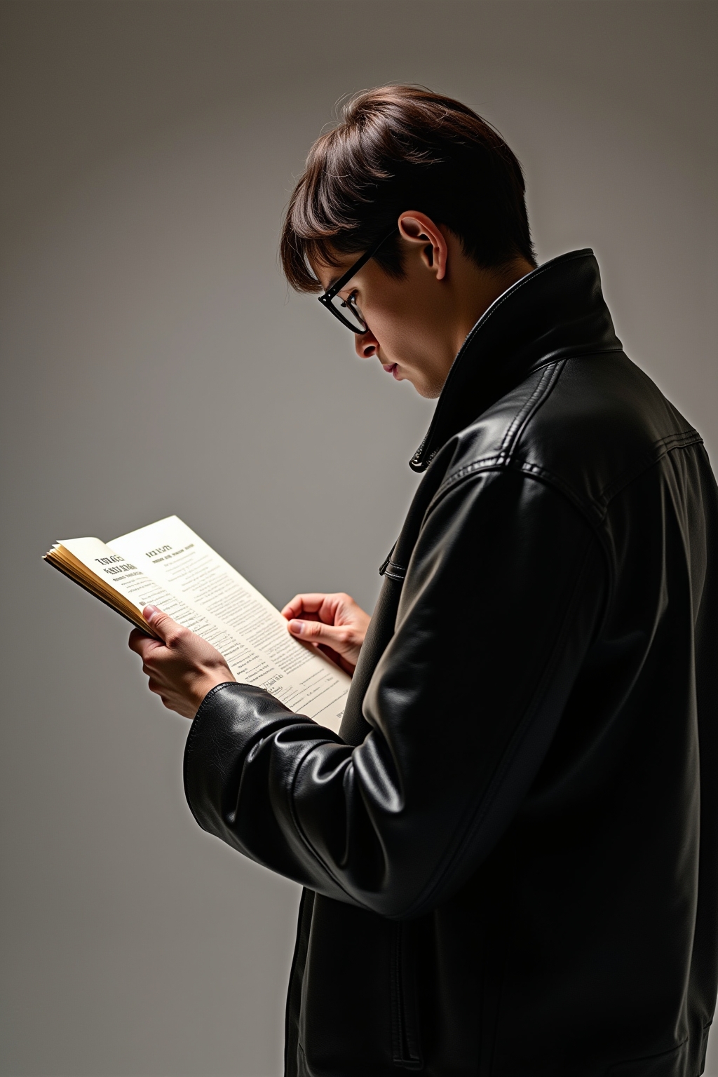 Tipps Lederjacke Größe Tipps Lederjacke Größe – Aktuelle Informationen