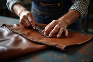 8 Tipps zur Lederjacke aufbereiten – Der ultimative Guide