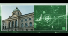 dortmund schießerei