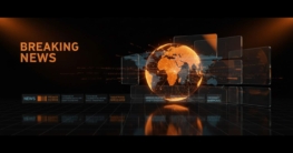 fintech innovation
