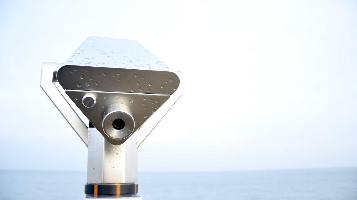 Akute Herzinsuffizienz Illustration zu Akute Herzinsuffizienz