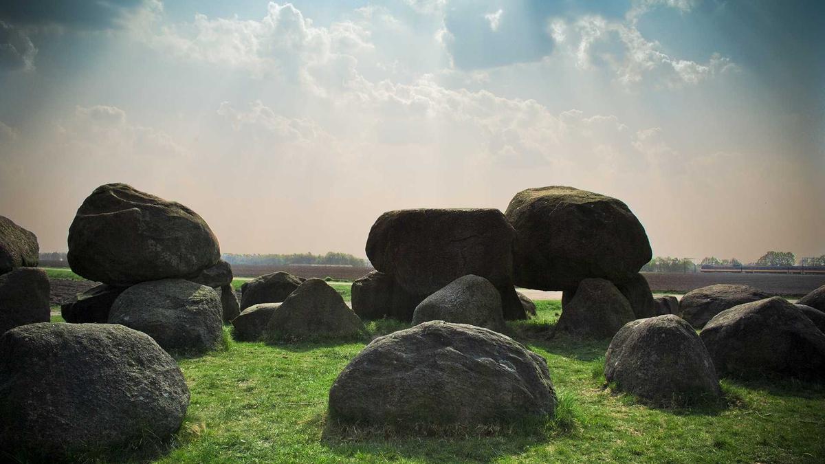 Illustration zu Alican Uludag Festnahme