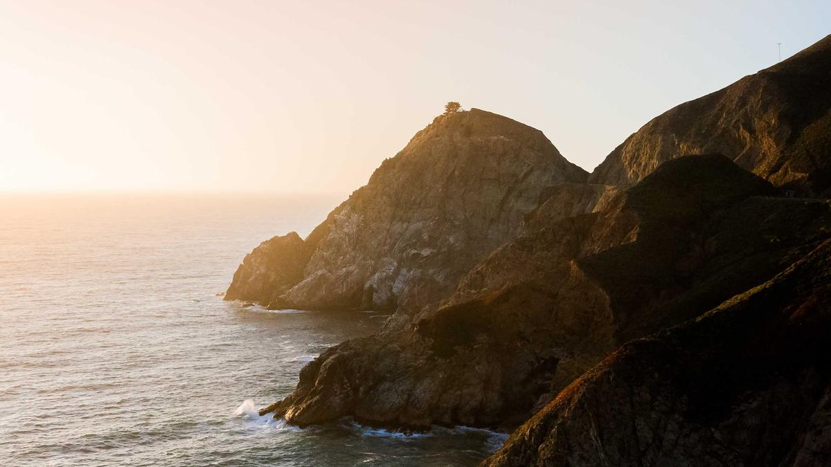 Amy Lopez Mord Symbolbild zum Thema Amy Lopez Mord