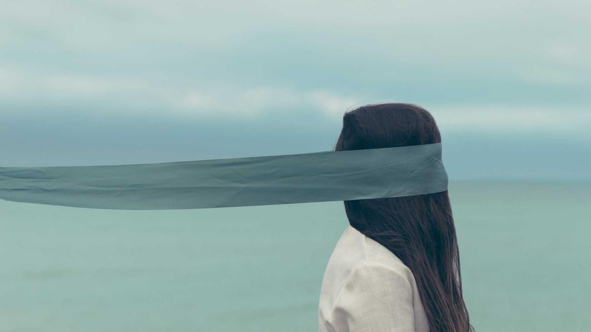 Detailansicht: Anna Carina Woitschack