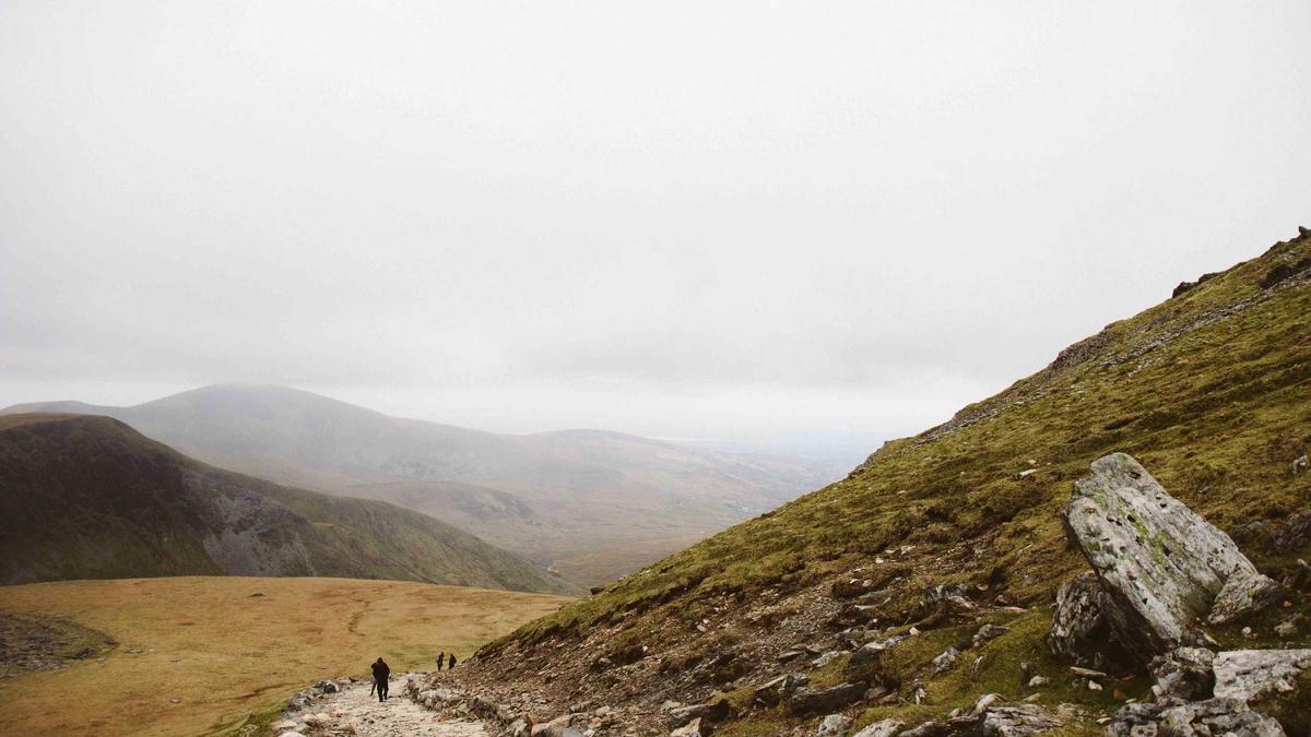 Symbolbild zum Thema Anti Schweiß Shirt