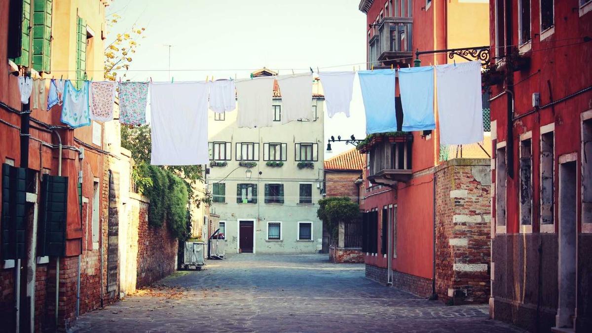 Illustration zu AUDI RS5 2026