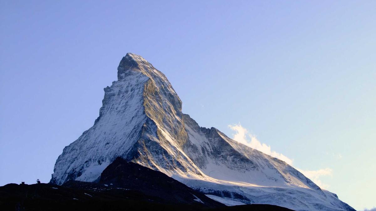 Symbolbild zum Thema Balkon Bepflanzen Frühjahr