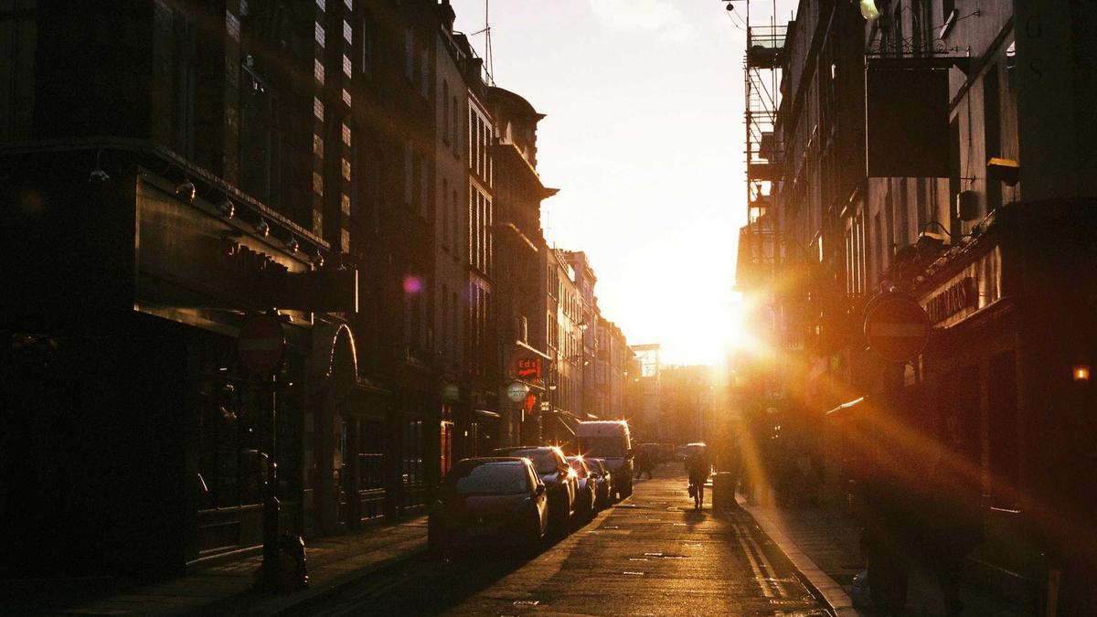 Symbolbild zum Thema Biathlon Live