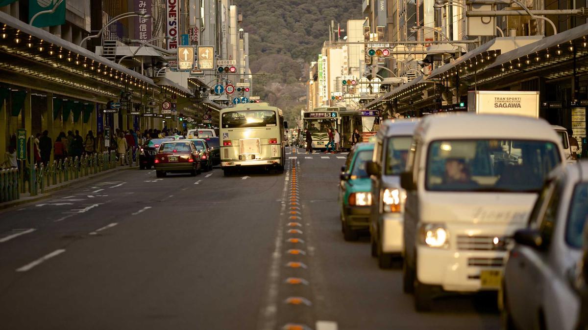 Cheyenne Ochsenknecht Flughafen Illustration zu Cheyenne Ochsenknecht Flughafen