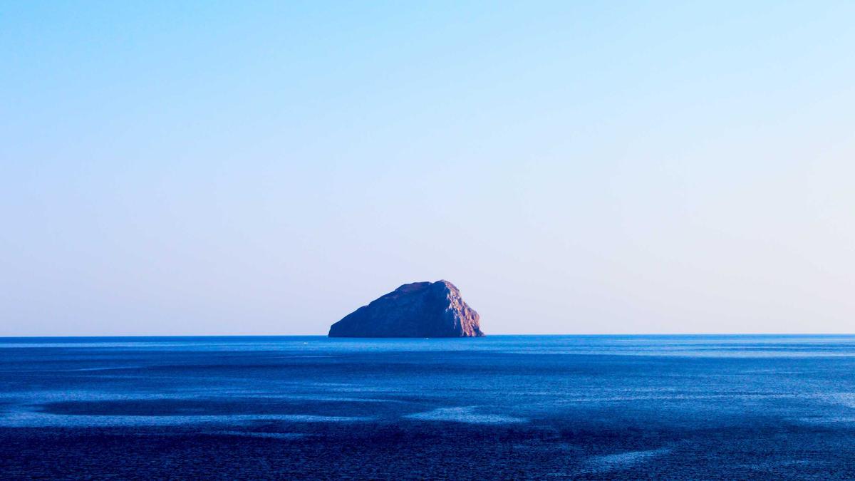 Symbolbild zum Thema Christin Stark Fehlgeburt