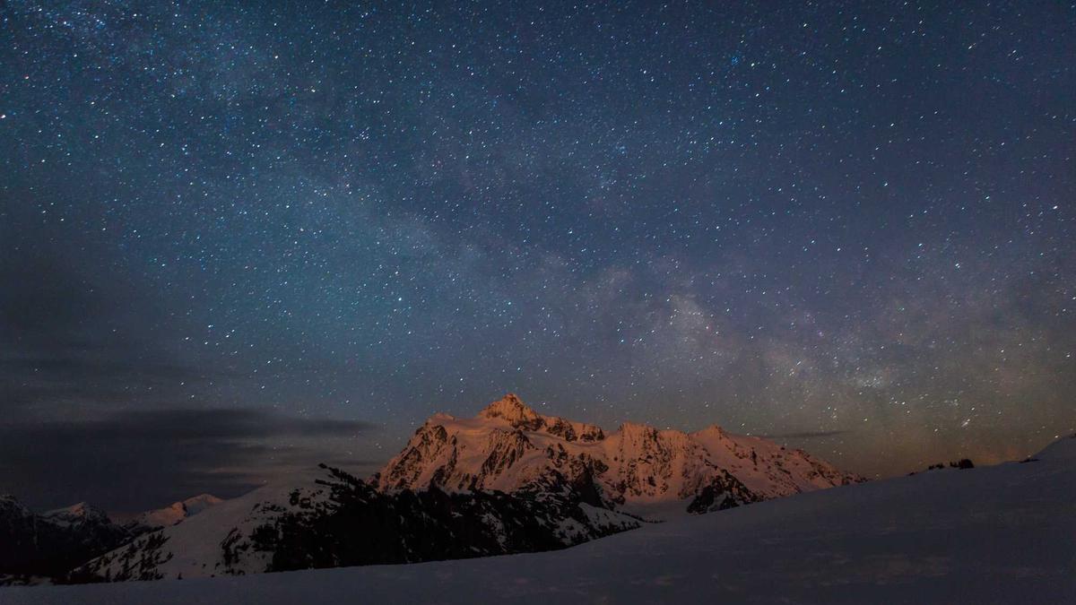 Daunen Waschen Illustration zu Daunen Waschen