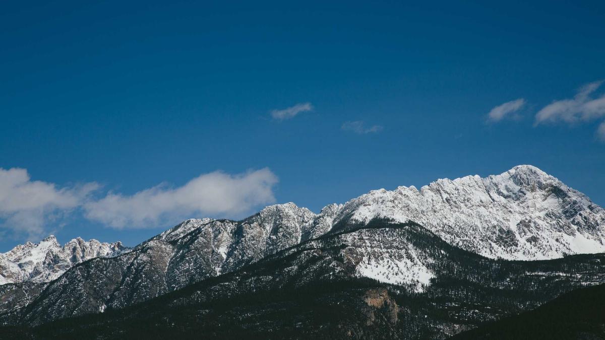 Eyupspor – Gençlerbirliği Symbolbild zum Thema Eyupspor – Gençlerbirliği