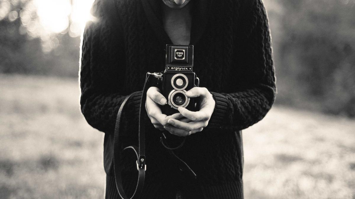 Farb Layering Tipps Symbolbild zum Thema Farb Layering Tipps