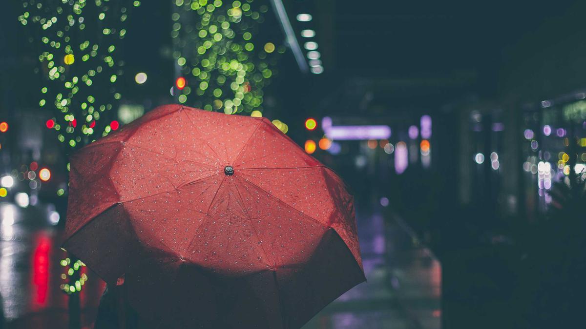 Detailansicht: Freiburg – Mönchengladbach