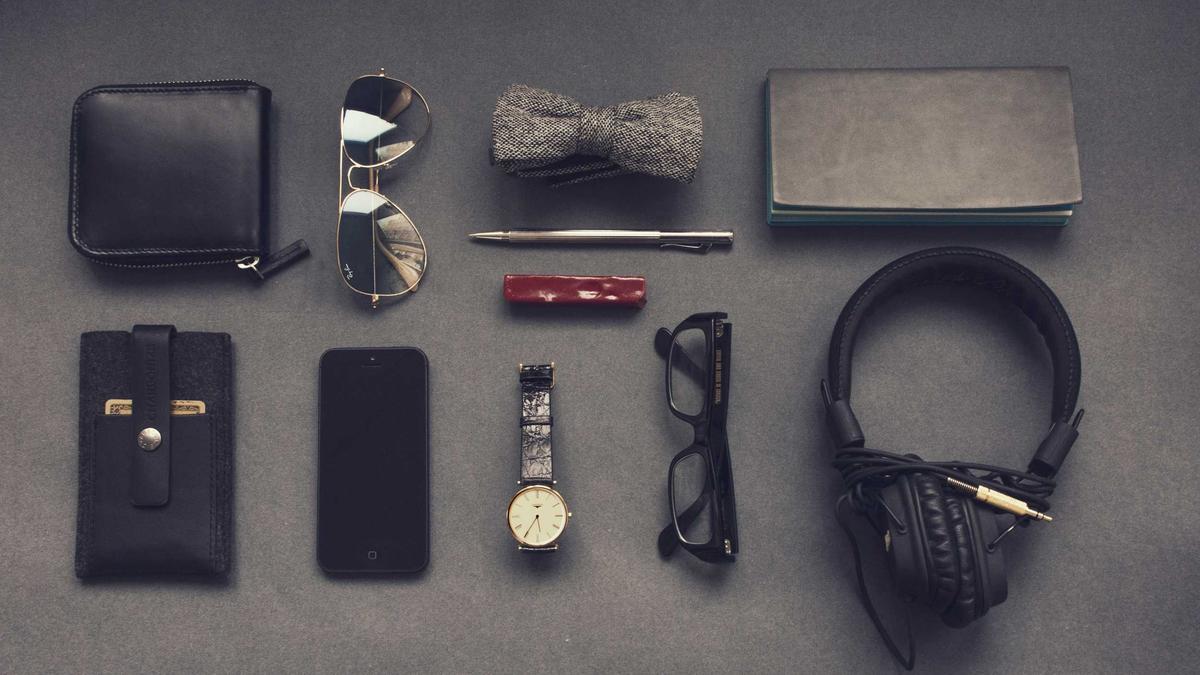 Gerd Dudenhöffer Symbolbild zum Thema Gerd Dudenhöffer