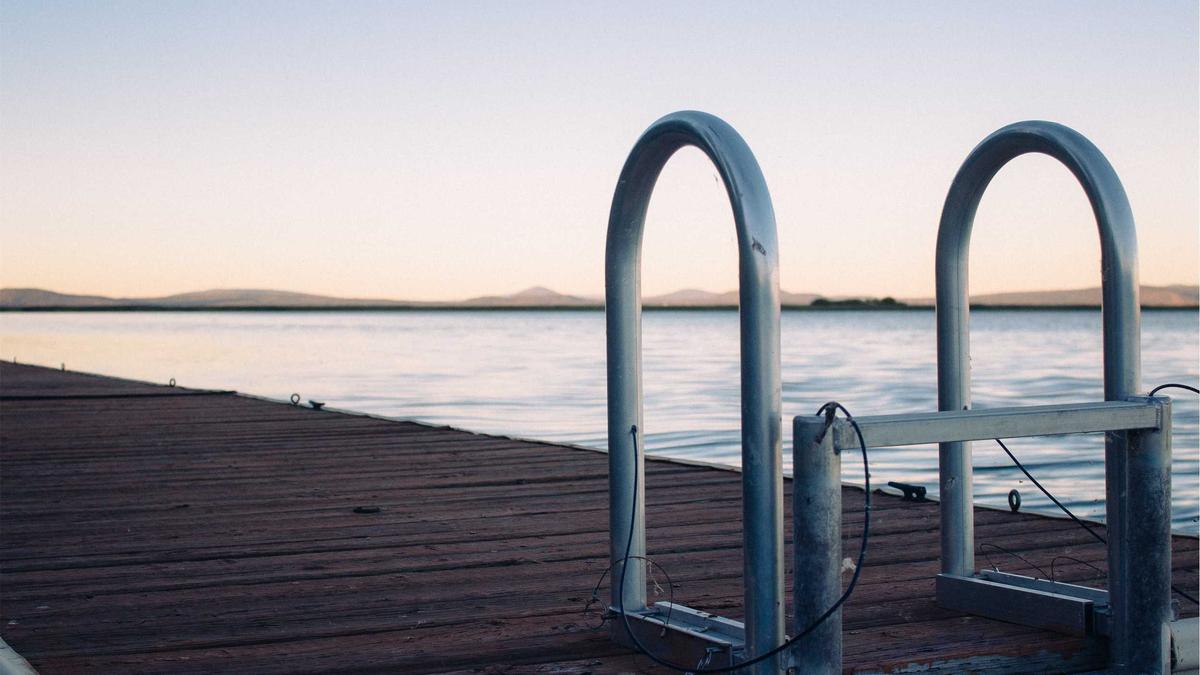 Detailansicht: Hailey Bieber Kinderwunsch