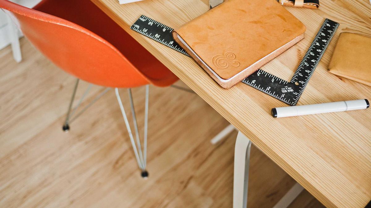 Detailansicht: Herzkrankes Kind Italien