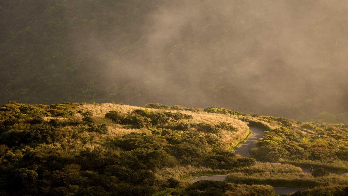 Symbolbild zum Thema Herzogin Meghan Jordanien