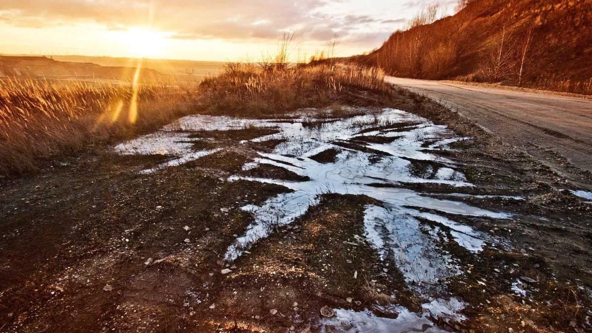 Detailansicht: Italien Mailand Cortina 2026