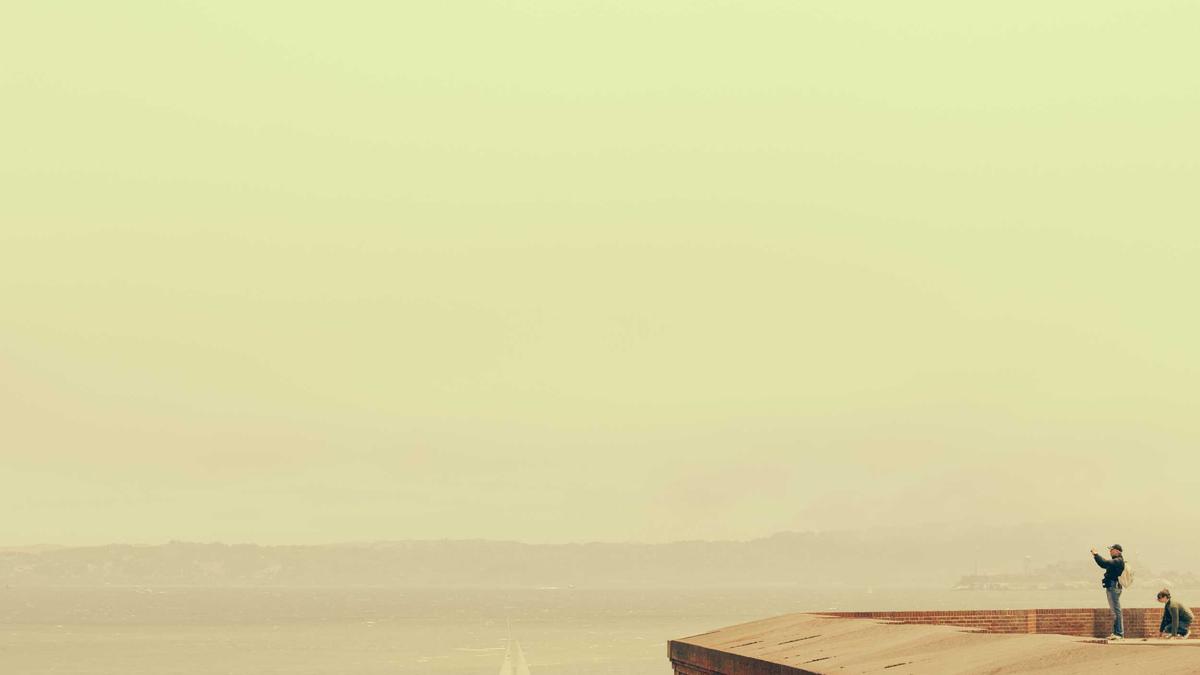 Detailansicht: Jason Mraz