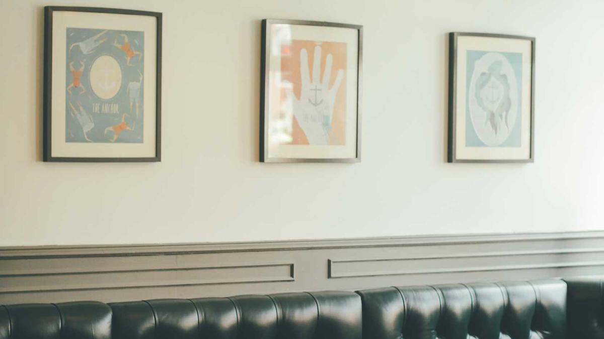 Illustration zu Juliette Lewis Neuer Freund