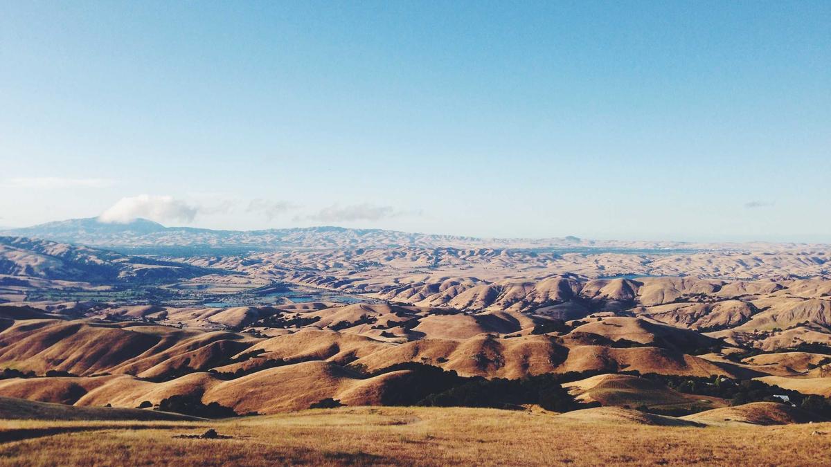Kerstin G Großglockner Detailansicht: Kerstin G Großglockner
