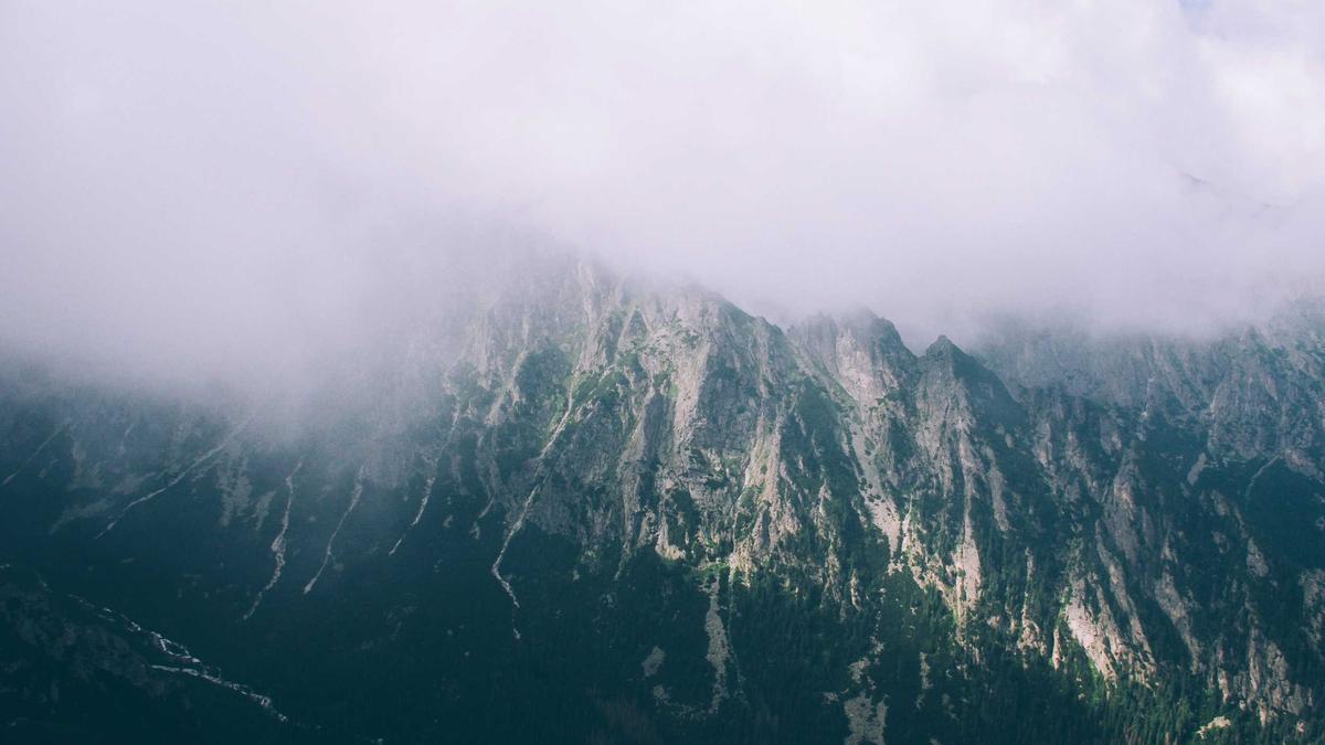 Illustration zu Kicker