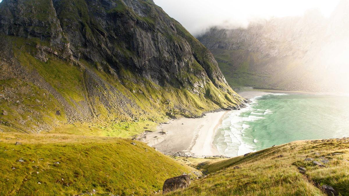 Kriminalität Enthauptete Symbolbild zum Thema Kriminalität Enthauptete