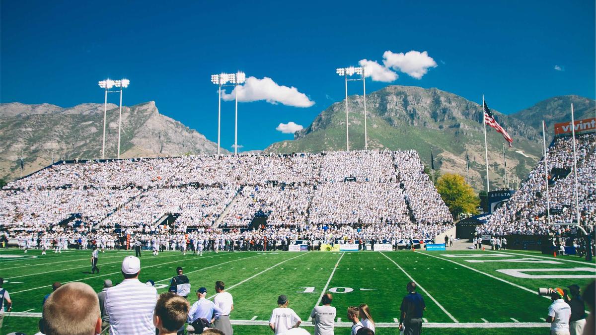 Detailansicht: Lask Salzburg
