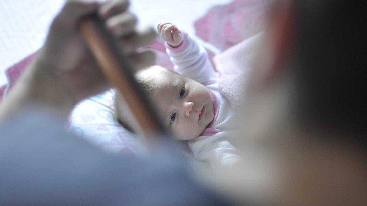 Lawinenunglück Aktuell Illustration zu Lawinenunglück Aktuell